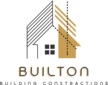 builton.ae